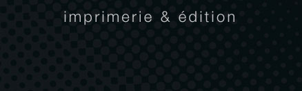 Lien vers le site