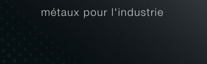 Bient&ocirc;t en ligne